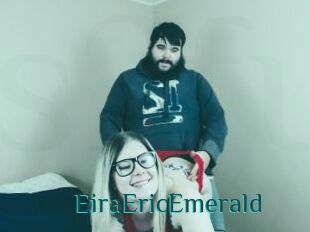 EiraEricEmerald