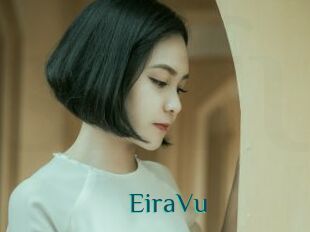 EiraVu