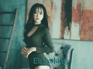 EirlysJang