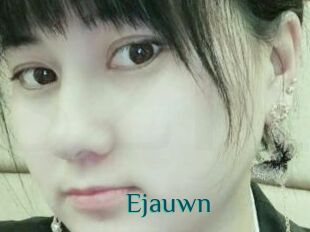 Ejauwn