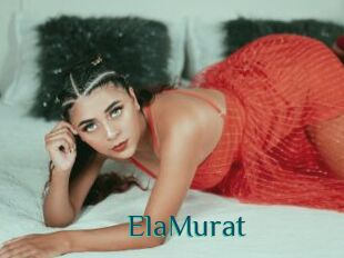 ElaMurat