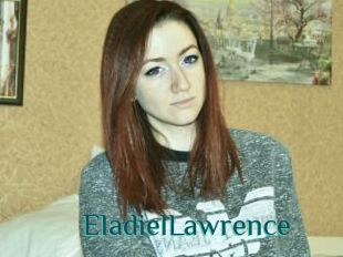 EladielLawrence