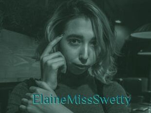 ElaineMissSwetty