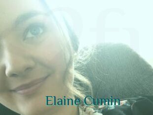 Elaine_Cumin