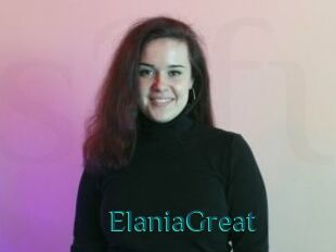 ElaniaGreat