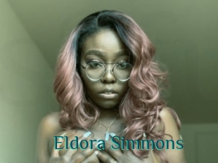 Eldora_Simmons