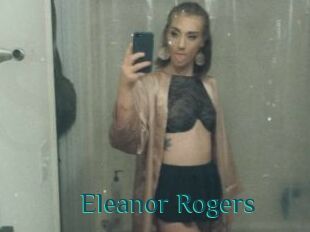 Eleanor_Rogers