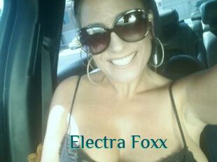 Electra_Foxx