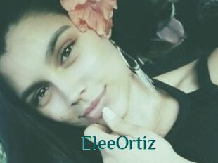 EleeOrtiz