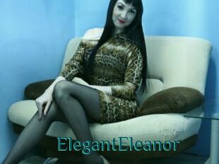 ElegantEleanor