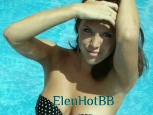 ElenHotBB