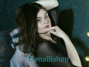 ElenaBishop