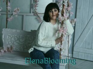 ElenaBlooming