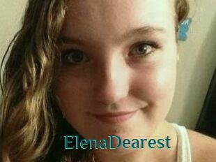 ElenaDearest