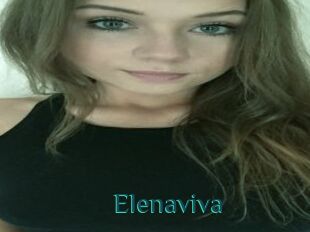 Elenaviva