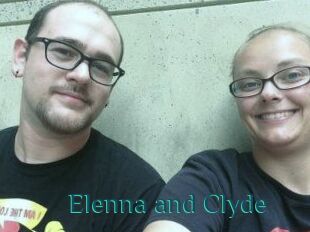 Elenna_and_Clyde