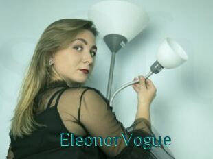 EleonorVogue