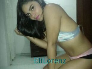 EliLorenz