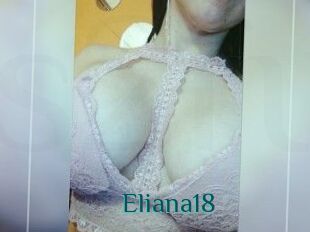 Eliana18