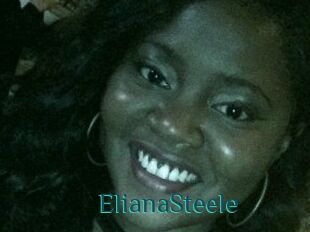 Eliana_Steele