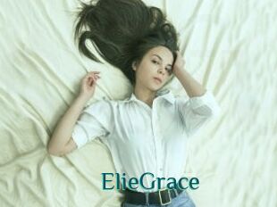 ElieGrace