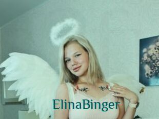 ElinaBinger