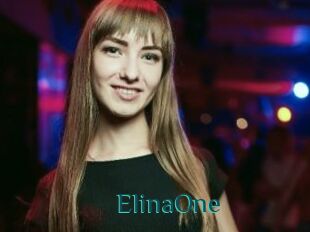 ElinaOne