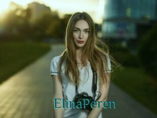 ElinaPeren