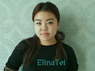 ElinaTei