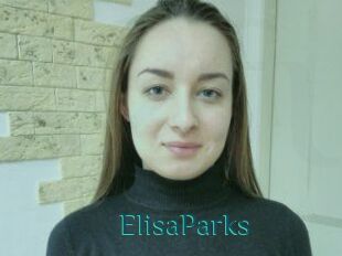 ElisaParks