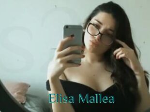 Elisa_Mallea