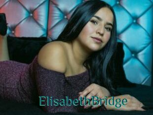 ElisabethBridge