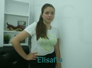 Elisafia