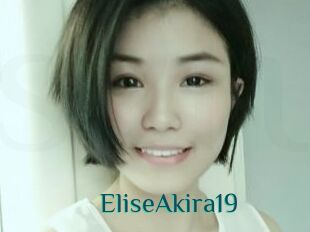 EliseAkira19