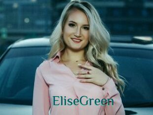EliseGreen