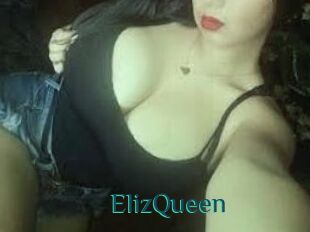 ElizQueen