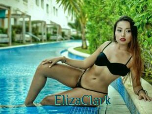 ElizaClark