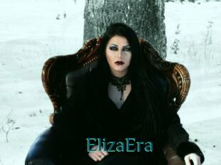 ElizaEra