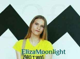 ElizaMoonlight