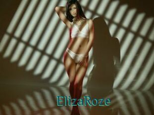 ElizaRoze