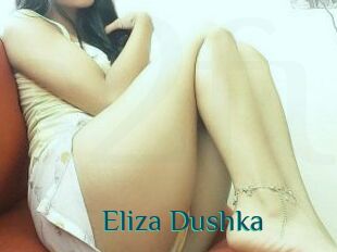 Eliza_Dushka