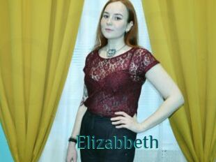 Elizabbeth