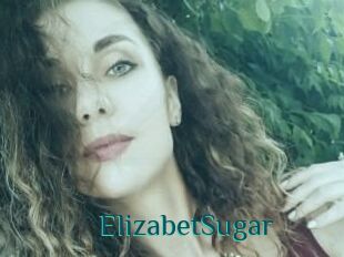 Elizabet_Sugar