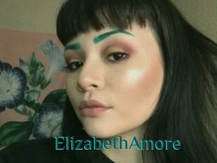 ElizabethAmore