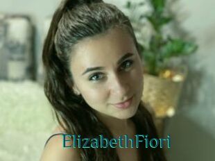 ElizabethFiori