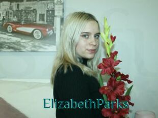 ElizabethParks