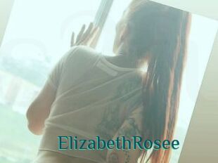 ElizabethRosee