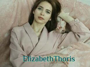 ElizabethThoris