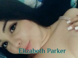 Elizabeth_Parker