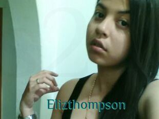 Elizthompson